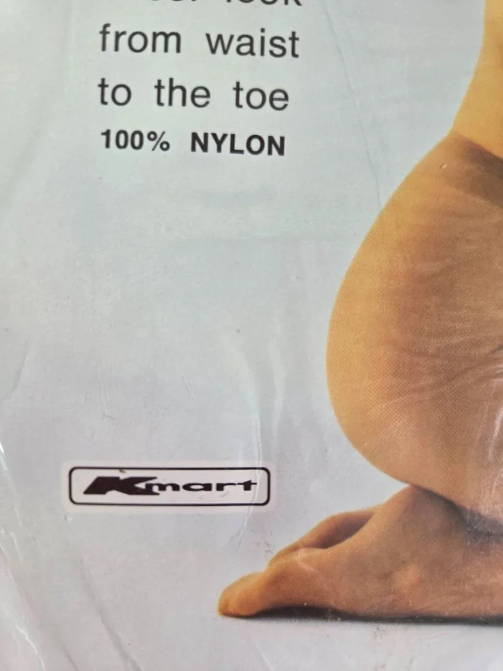 Kmart classic vintage